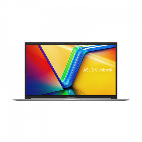 ASUS VIVOBOOK F1704VA - AU186W I5 - 1335U 17.3PULGADAS 16GB Pc portátiles ASUS VIVOBOOK F1704VA - AU186W I5 - 1335U 17.3PULGADAS 16GB Pc portátiles