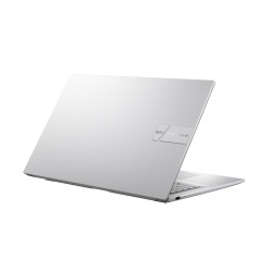 ASUS VIVOBOOK F1704VA - AU186W I5 - 1335U 17.3 PULGADAS 16GB