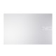 ASUS VIVOBOOK F1704VA - AU186W I5 - 1335U 17.3 PULGADAS 16GB Pc portátiles