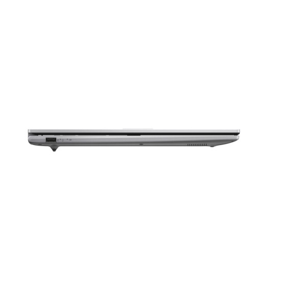 ASUS VIVOBOOK F1704VA - AU186W I5 - 1335U 17.3 PULGADAS 16GB Pc portátiles