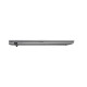 ASUS VIVOBOOK F1704VA - AU186W I5 - 1335U 17.3 PULGADAS 16GB Pc portátiles