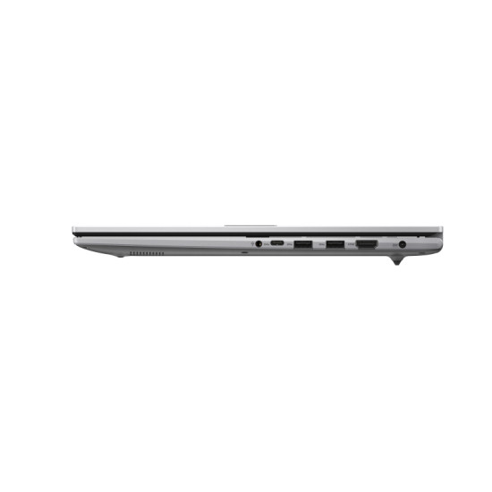 ASUS VIVOBOOK F1704VA - AU186W I5 - 1335U 17.3 PULGADAS 16GB Pc portátiles