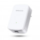 REPETIDOR WIFI MERCUSYS ME10 300MBPS Extensores de red REPETIDOR WIFI MERCUSYS ME10 300MBPS Extensores de red