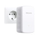 REPETIDOR WIFI MERCUSYS ME10 300MBPS Extensores de red REPETIDOR WIFI MERCUSYS ME10 300MBPS Extensores de red