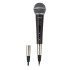 MICROFONO DINAMICO FONESTAR FDM - 1036 - B