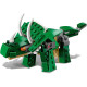 LEGO CREATOR GRANDES DINOSAURIOS Legos LEGO CREATOR GRANDES DINOSAURIOS Legos