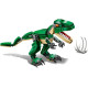 LEGO CREATOR GRANDES DINOSAURIOS Legos LEGO CREATOR GRANDES DINOSAURIOS Legos
