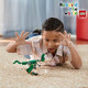 LEGO CREATOR GRANDES DINOSAURIOS Legos LEGO CREATOR GRANDES DINOSAURIOS Legos