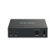 SWITCH MERCUSYS MS105GP 5 PUERTOS 10 Switch SWITCH MERCUSYS MS105GP 5 PUERTOS 10 Switch