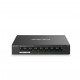 SWITCH MERCUSYS MS108GP 8 PUERTOS 10 Switch SWITCH MERCUSYS MS108GP 8 PUERTOS 10 Switch