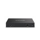 SWITCH MERCUSYS MS108GP 8 PUERTOS 10 Switch SWITCH MERCUSYS MS108GP 8 PUERTOS 10 Switch
