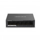 SWITCH MERCUSYS MS106LP 6 PUERTOS 10 Switch SWITCH MERCUSYS MS106LP 6 PUERTOS 10 Switch