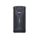 TELEFONO MOVIL SMARTPHONE CUBOT KINGKONG 8 Smartphones TELEFONO MOVIL SMARTPHONE CUBOT KINGKONG 8 Smartphones