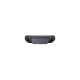 TELEFONO MOVIL SMARTPHONE CUBOT KINGKONG 8 Smartphones TELEFONO MOVIL SMARTPHONE CUBOT KINGKONG 8 Smartphones
