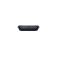 TELEFONO MOVIL SMARTPHONE CUBOT KINGKONG 8 Smartphones TELEFONO MOVIL SMARTPHONE CUBOT KINGKONG 8 Smartphones
