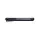 TELEFONO MOVIL SMARTPHONE CUBOT KINGKONG 8 Smartphones TELEFONO MOVIL SMARTPHONE CUBOT KINGKONG 8 Smartphones