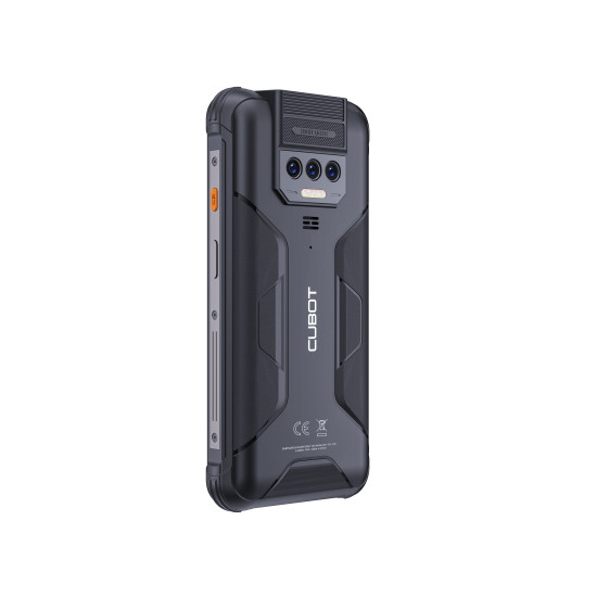 TELEFONO MOVIL SMARTPHONE CUBOT KINGKONG 8 Smartphones TELEFONO MOVIL SMARTPHONE CUBOT KINGKONG 8 Smartphones