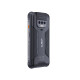 TELEFONO MOVIL SMARTPHONE CUBOT KINGKONG 8 Smartphones TELEFONO MOVIL SMARTPHONE CUBOT KINGKONG 8 Smartphones