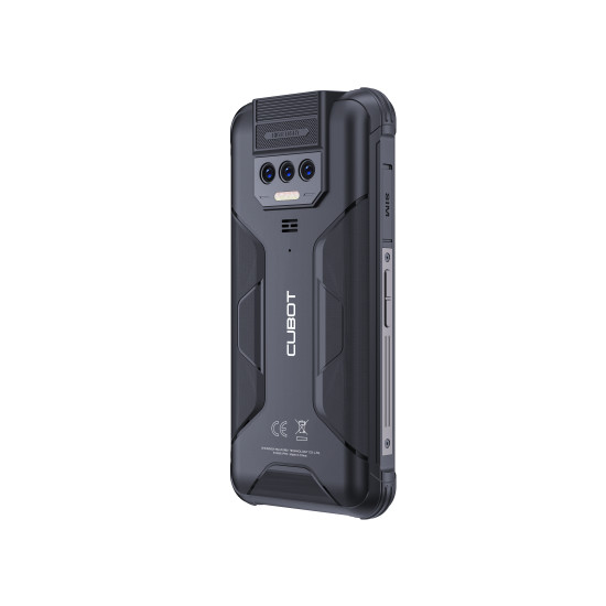 TELEFONO MOVIL SMARTPHONE CUBOT KINGKONG 8 Smartphones TELEFONO MOVIL SMARTPHONE CUBOT KINGKONG 8 Smartphones