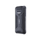 TELEFONO MOVIL SMARTPHONE CUBOT KINGKONG 8 Smartphones TELEFONO MOVIL SMARTPHONE CUBOT KINGKONG 8 Smartphones
