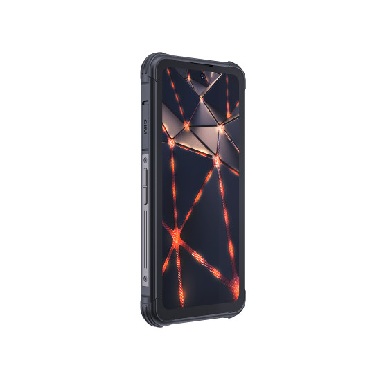 TELEFONO MOVIL SMARTPHONE CUBOT KINGKONG 8 Smartphones TELEFONO MOVIL SMARTPHONE CUBOT KINGKONG 8 Smartphones