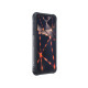 TELEFONO MOVIL SMARTPHONE CUBOT KINGKONG 8 Smartphones TELEFONO MOVIL SMARTPHONE CUBOT KINGKONG 8 Smartphones