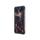 TELEFONO MOVIL SMARTPHONE CUBOT KINGKONG 8 Smartphones TELEFONO MOVIL SMARTPHONE CUBOT KINGKONG 8 Smartphones