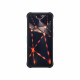 MÓVIL CUBOT KING KONG 8 256GB Smartphones MÓVIL CUBOT KING KONG 8 256GB Smartphones