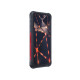 MÓVIL CUBOT KING KONG 8 256GB Smartphones MÓVIL CUBOT KING KONG 8 256GB Smartphones