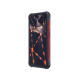 MÓVIL CUBOT KING KONG 8 256GB Smartphones MÓVIL CUBOT KING KONG 8 256GB Smartphones