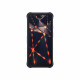 MÓVIL CUBOT KING KONG 8 256GB Smartphones MÓVIL CUBOT KING KONG 8 256GB Smartphones