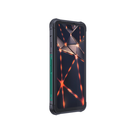 MÓVIL CUBOT KING KONG 8 256GB Smartphones MÓVIL CUBOT KING KONG 8 256GB Smartphones