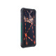 MÓVIL CUBOT KING KONG 8 256GB Smartphones MÓVIL CUBOT KING KONG 8 256GB Smartphones