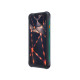 MÓVIL CUBOT KING KONG 8 256GB Smartphones MÓVIL CUBOT KING KONG 8 256GB Smartphones