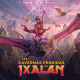 JUEGO CARTAS MAGIC THE GATHERING LAS Cartas coleccionables JUEGO CARTAS MAGIC THE GATHERING LAS Cartas coleccionables