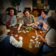 JUEGO CARTAS MAGIC THE GATHERING LAS Cartas coleccionables JUEGO CARTAS MAGIC THE GATHERING LAS Cartas coleccionables
