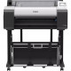PLOTTER CANON TM - 255 IMAGEPROGRAF A1 24 PULGADAS Impresoras PLOTTER CANON TM - 255 IMAGEPROGRAF A1 24 PULGADAS Impresoras