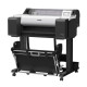 PLOTTER CANON TM - 255 IMAGEPROGRAF A1 24 PULGADAS Impresoras PLOTTER CANON TM - 255 IMAGEPROGRAF A1 24 PULGADAS Impresoras