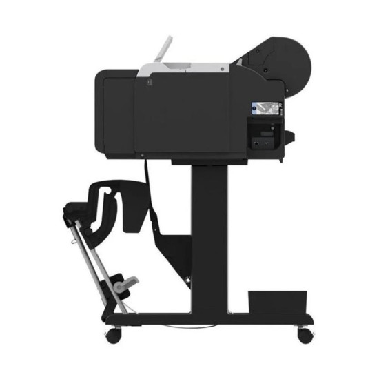PLOTTER CANON TM - 255 IMAGEPROGRAF A1 24 PULGADAS Impresoras PLOTTER CANON TM - 255 IMAGEPROGRAF A1 24 PULGADAS Impresoras