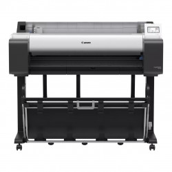 PLOTTER CANON TM - 350 IMAGEPROGRAF A0 36PULGADAS