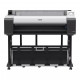 PLOTTER CANON TM - 350 IMAGEPROGRAF A0 36 PULGADAS Impresoras PLOTTER CANON TM - 350 IMAGEPROGRAF A0 36 PULGADAS Impresoras