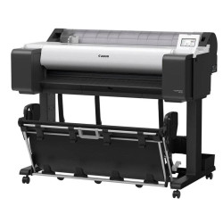 PLOTTER CANON TM - 350 IMAGEPROGRAF A0 36 PULGADAS