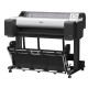 PLOTTER CANON TM - 350 IMAGEPROGRAF A0 36 PULGADAS Impresoras PLOTTER CANON TM - 350 IMAGEPROGRAF A0 36 PULGADAS Impresoras