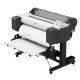 PLOTTER CANON TM - 350 IMAGEPROGRAF A0 36 PULGADAS Impresoras PLOTTER CANON TM - 350 IMAGEPROGRAF A0 36 PULGADAS Impresoras