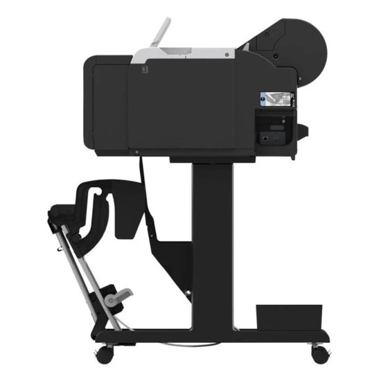 PLOTTER CANON TM - 350 IMAGEPROGRAF A0 36 PULGADAS Impresoras PLOTTER CANON TM - 350 IMAGEPROGRAF A0 36 PULGADAS Impresoras