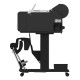 PLOTTER CANON TM - 350 IMAGEPROGRAF A0 36 PULGADAS Impresoras PLOTTER CANON TM - 350 IMAGEPROGRAF A0 36 PULGADAS Impresoras