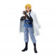FIGURA ICHIBANSHO ONE PIECE FLAMES SABO Figuras FIGURA ICHIBANSHO ONE PIECE FLAMES SABO Figuras