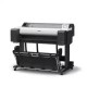 PLOTTER CANON TM - 355 IMAGEPROGRAF A0 36 PULGADAS Impresoras PLOTTER CANON TM - 355 IMAGEPROGRAF A0 36 PULGADAS Impresoras