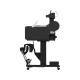 PLOTTER CANON TM - 355 IMAGEPROGRAF A0 36 PULGADAS Impresoras PLOTTER CANON TM - 355 IMAGEPROGRAF A0 36 PULGADAS Impresoras