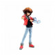 FIGURA ICHIBANSHO YU - GI - OH! JADEN YUKI GX Figuras FIGURA ICHIBANSHO YU - GI - OH! JADEN YUKI GX Figuras